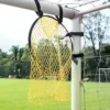 TopSHOT CHALLENGE Soccer Goal Target 4